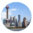 古河市の中国語教室