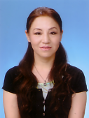 金平　陽子